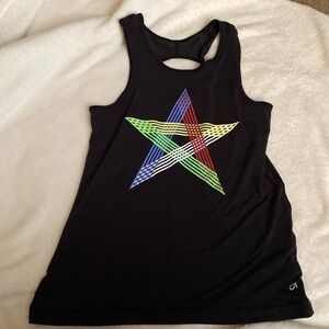 Gap Dry-Fit‎ Tank top